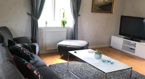 Yxefall Norrgården - Image 2