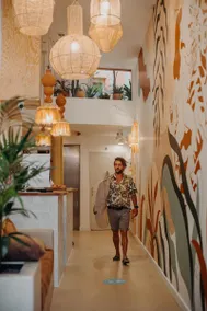 Hôtel Palym - Image 3