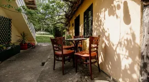 Vikendica Ilic - Petrovac na Mlavi - Image 5