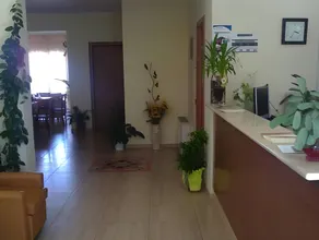 Life Hotel - Image 5
