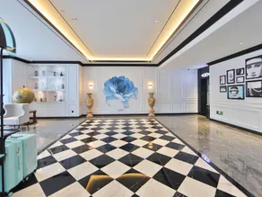 Xi'an Hotel (Changchun Silicon Valley Street) - Image 3