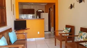 Casas Barra Sol - Image 2