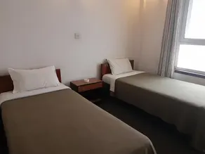Imperial Guest House - Image 4