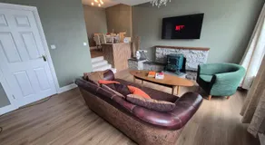 Cuchulainn Townhouse - Image 2