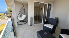 Sea View Apts & Suites by Pachiplex - Image 4