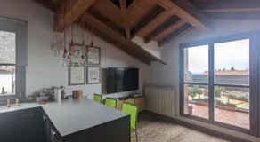 B&B Audrey - Image 2