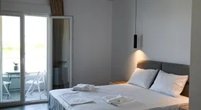 Costa Varda Apartments - Image 2