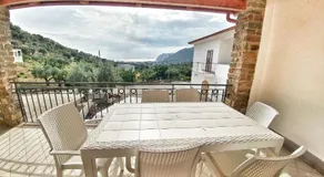 Tenuta Marga - Image 3