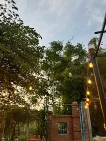 Homestay Chuyện Của Nắng - Nang's Story - Image 5