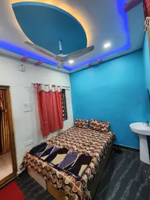 Chaitra Home Hampi - Image 3