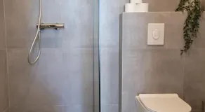 your home - Image 4