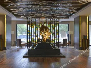 Zhongrui Hotel - Image 2