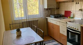 Exclusive HORTENSIEI - Image 5