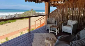 OPALO Casa de Mar - Image 3