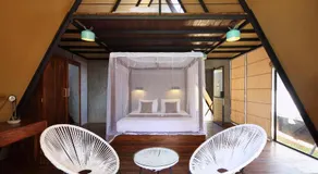 Kottawatta River Bank Resort - Image 2
