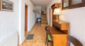 Guesthouse Sandra - Image 3