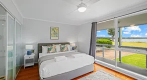 Riverside Retreat - Image 2