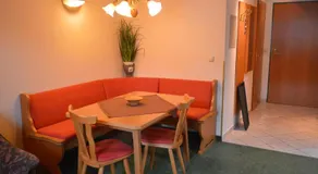 Haus Frey - Image 4