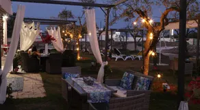 Il Casale di Punta Prosciutto - Image 3