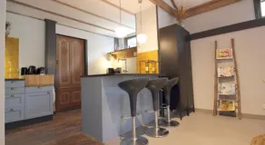 Bed & Breakfast De Ruige Weide - Image 4