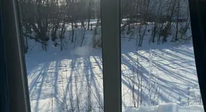 Tiny home in a peaceful, central part of Alta - Image 4