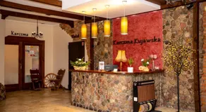 Karczma Kujawska - Image 4