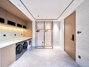 Lavande Hotel (Shenyang Zhangshi Development Zone Shenliao Road) - Image 5
