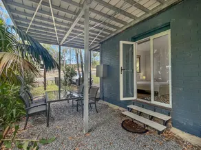 Family Beach House with Outdoor Entertaining - Image 4