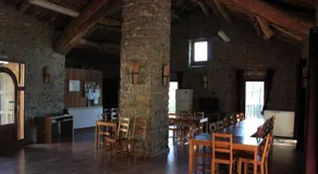 Albergue Casa Fumenal - Image 3