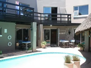 Colors of Cape Town Lodge - Image 3