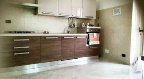 Casa Vacanze da Grazia Peschici - Image 4