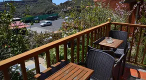 Rural Gomera - Image 3