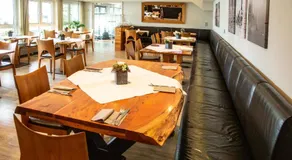 Hotel Russweiher - Image 3