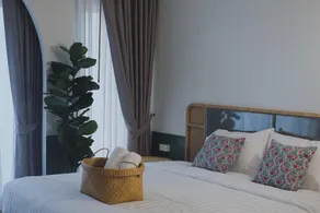 Matou Hostel and Cafe - Image 3