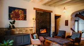 Vakantiewoning BienViennue - Image 3