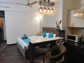 Solan Houses - Image 2