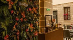 Grand Sur Butik Otel - Image 4