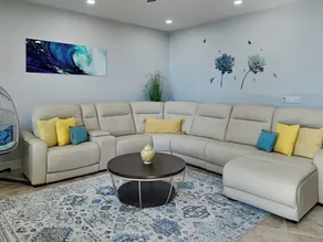 The Cozy Corner - Image 4