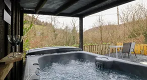 Lodge at Nadur - Image 4