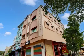 Hotel O Sri Durga Lodge - Image 2