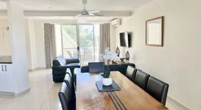 CHA Private Apts Diamond Beach - Image 4