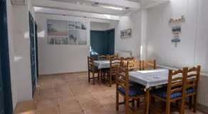 Pelso Apartman - Image 5