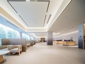 JI Hotel Chengdu 339 Tianfu Panda Tower Construction Road - Image 4