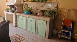Villa Kate Pula Sardegna - Image 5