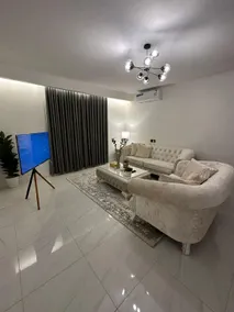 MODERN APARTMENT SELF CHECK IN  2 - Image 4