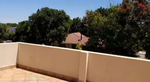 Getaway Self-Catering Tyger Valley - Image 4