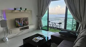 A2801 Green Haven 4Bedroom netflix100mbps By STAY - Image 2