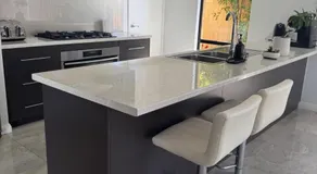 The Lux Dip - Image 3
