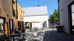 Kafé Ořech - Image 5