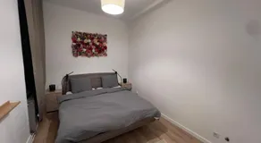 Romains Comfort Apartement - Image 2